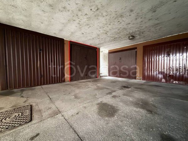 ufficio in vendita a Chiari