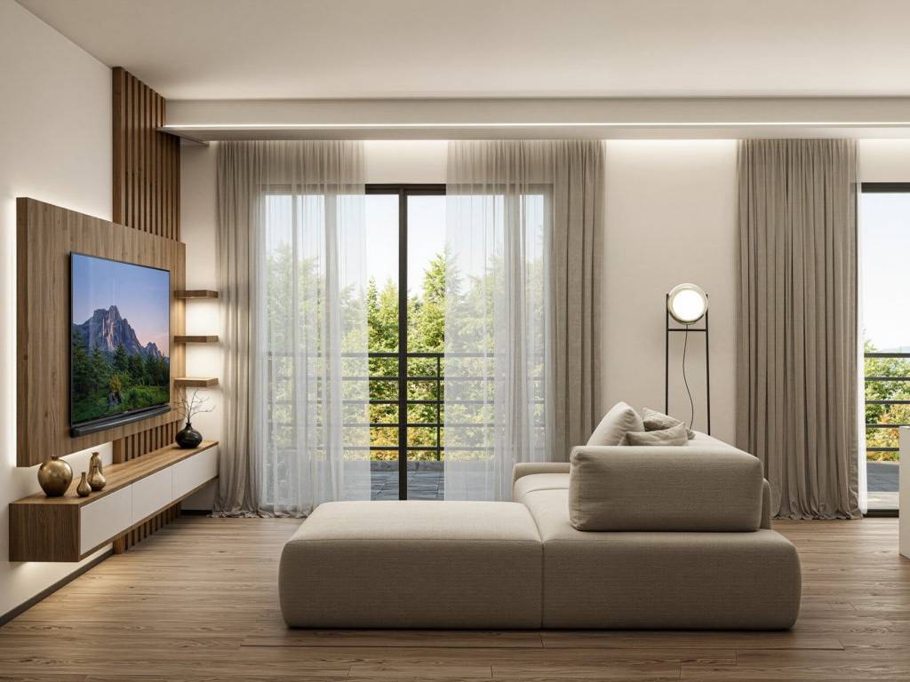 appartamento in vendita a Chiari