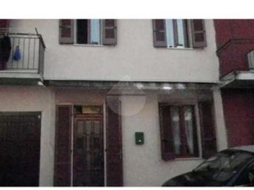 appartamento in vendita a Chiari