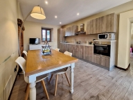 casa indipendente in vendita a Chiari in zona Santellone