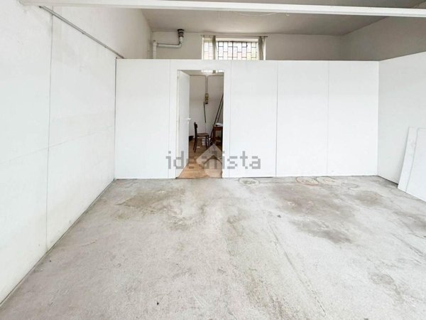 negozio in vendita a Chiari
