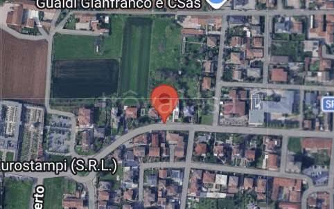 negozio in vendita a Chiari