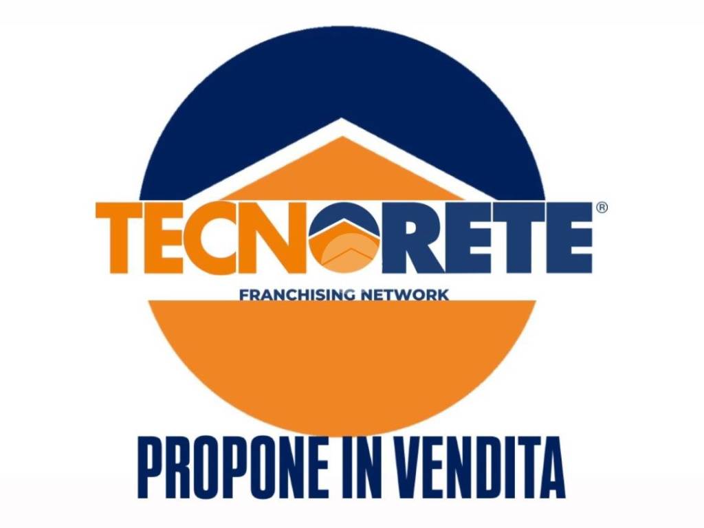 casa indipendente in vendita a Chiari