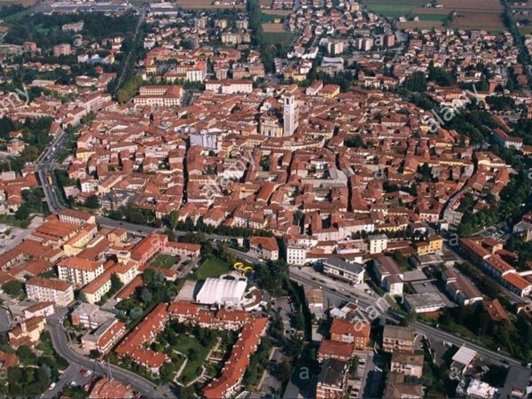 negozio in vendita a Chiari
