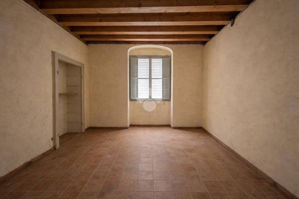 appartamento in vendita a Chiari