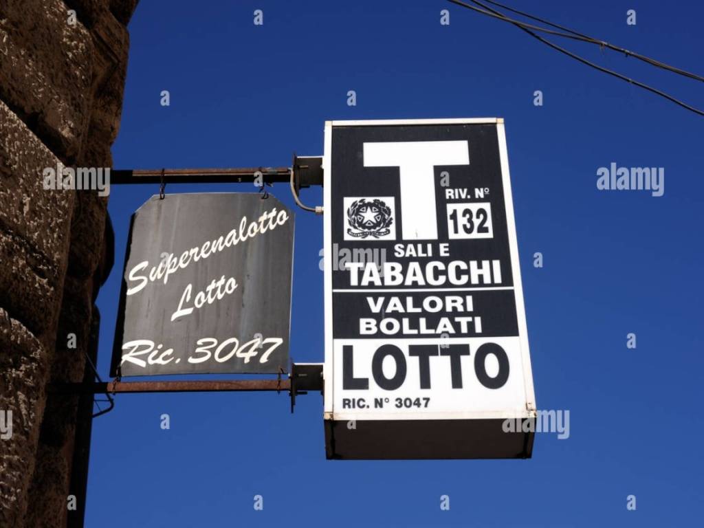 negozio in vendita a Chiari
