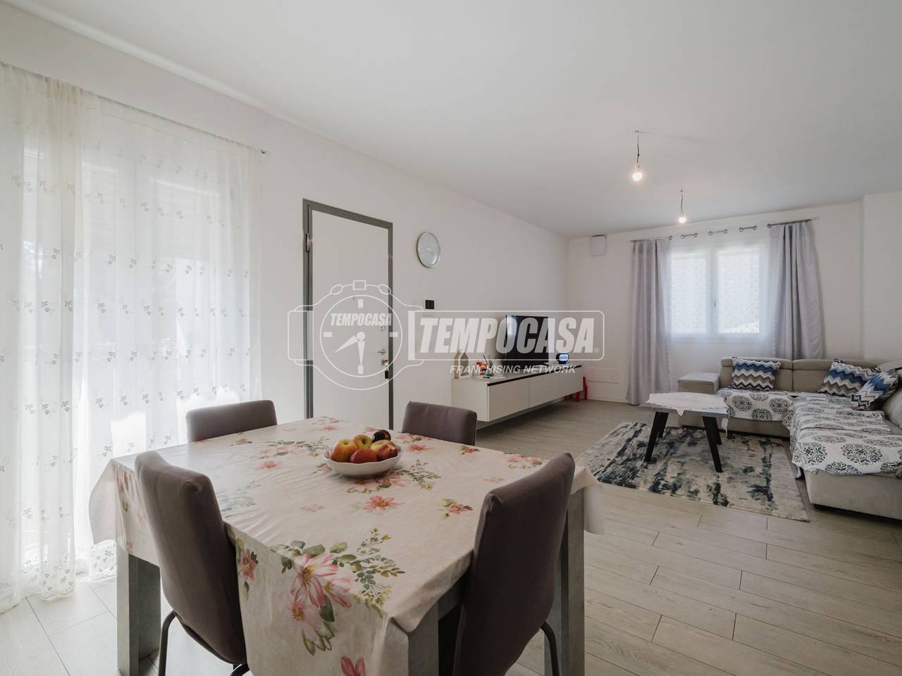 casa indipendente in vendita a Chiari