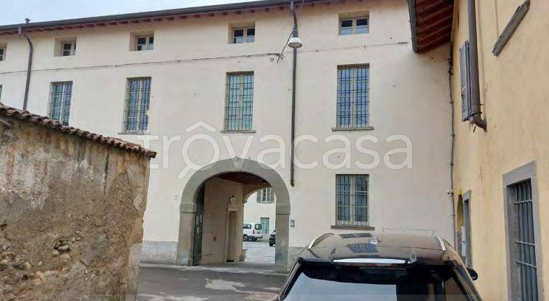 terreno edificabile in vendita a Chiari