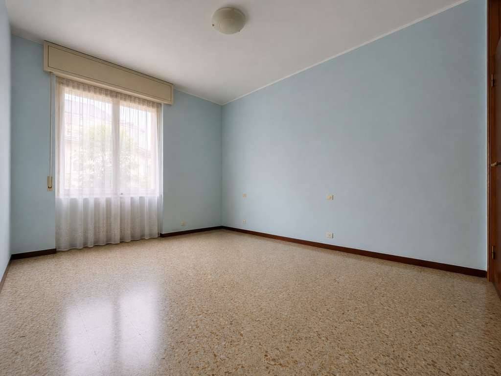 appartamento in vendita a Chiari