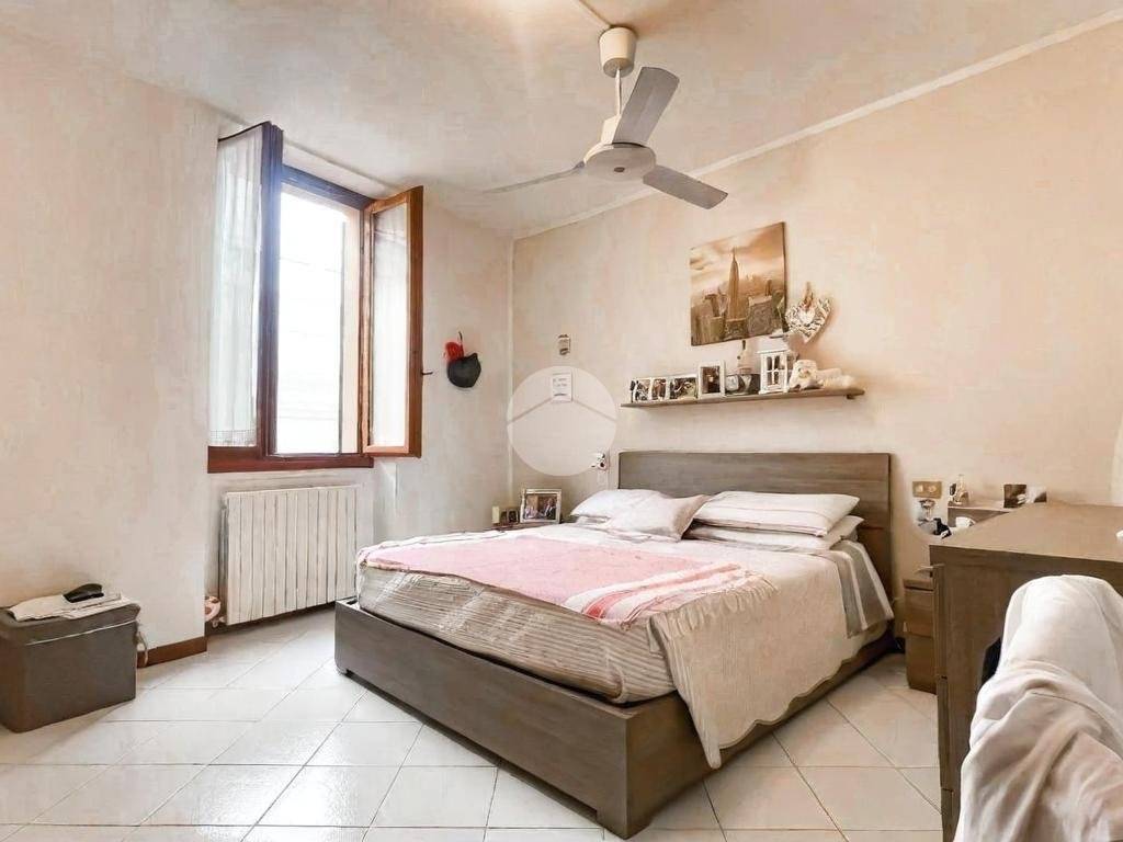 appartamento in vendita a Chiari