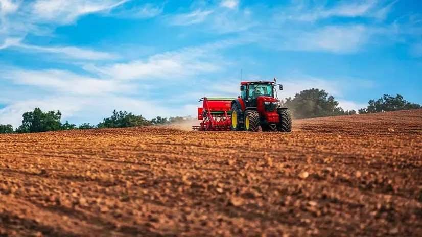 terreno agricolo in vendita a Chiari