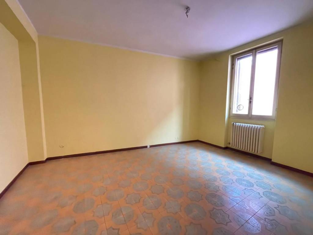 appartamento in vendita a Chiari