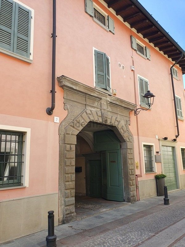 negozio in vendita a Chiari