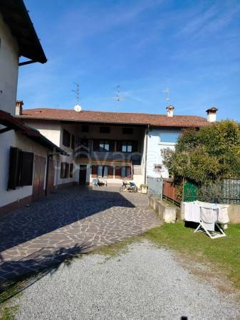 appartamento in vendita a Chiari