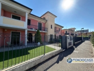 appartamento in vendita a Chiari