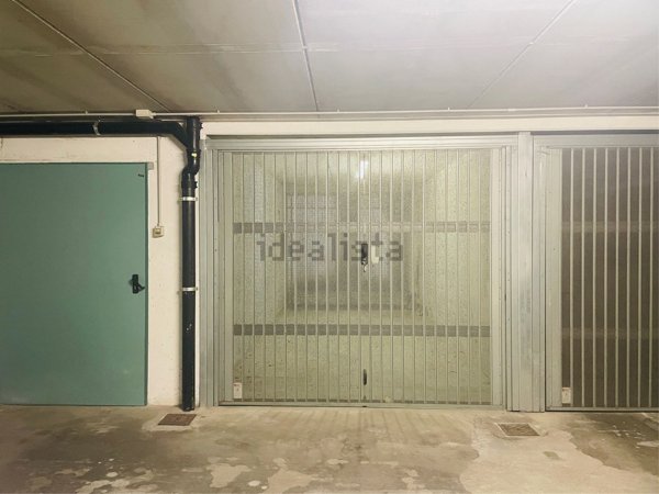 box auto in vendita a Chiari