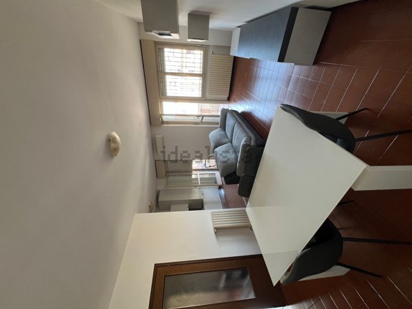appartamento in vendita a Chiari