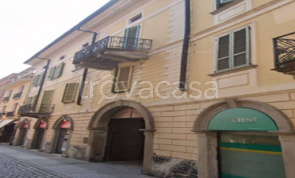 ufficio in vendita a Chiari