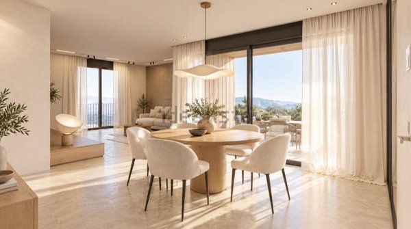 appartamento in vendita a Chiari