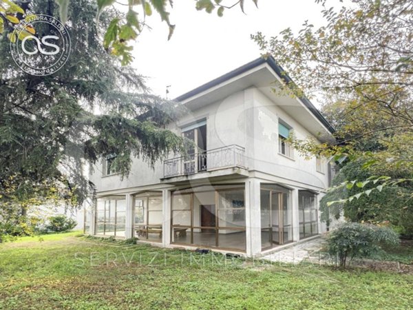casa indipendente in vendita a Cigole