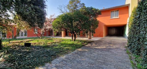 casale in vendita a Cigole