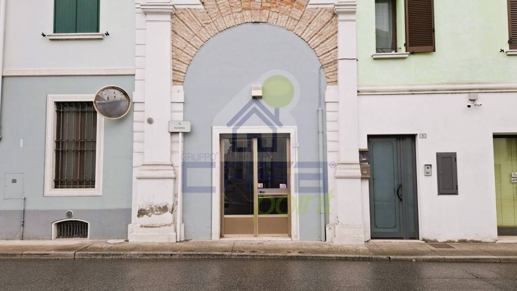 negozio in vendita a Cigole