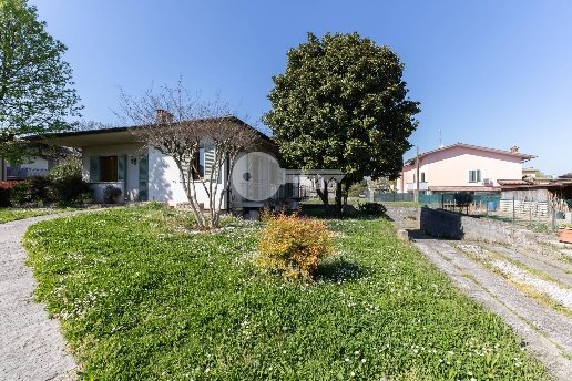 casa indipendente in vendita a Cigole