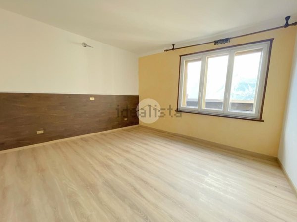 appartamento in vendita a Cimbergo