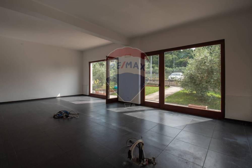 casa indipendente in vendita a Cimbergo