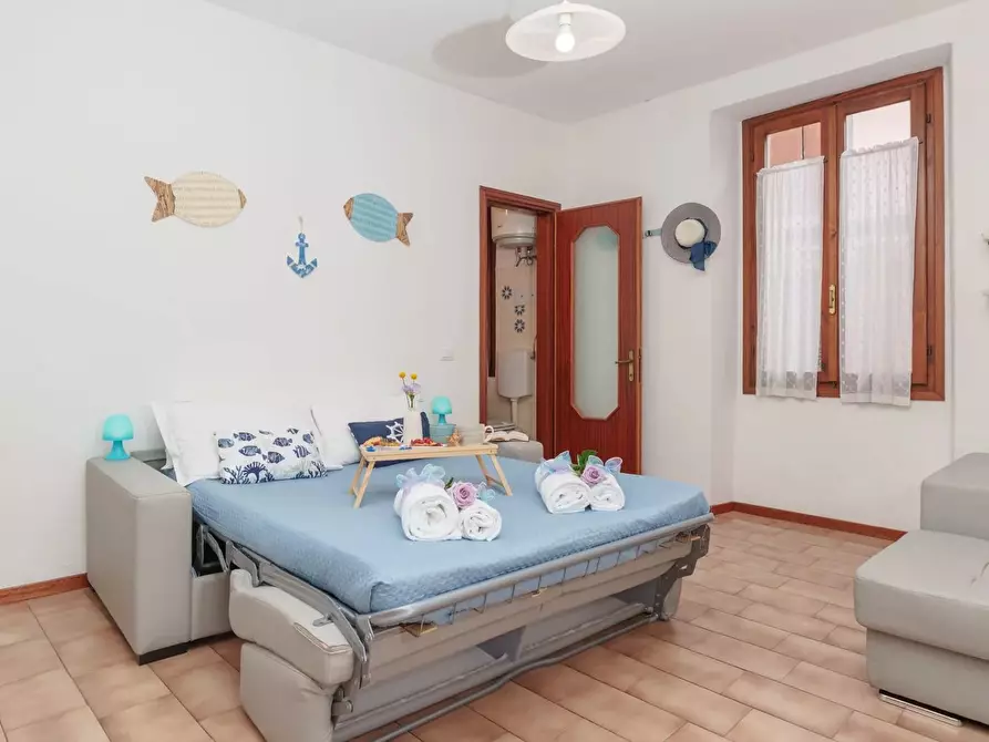 casa indipendente in vendita a Cimbergo