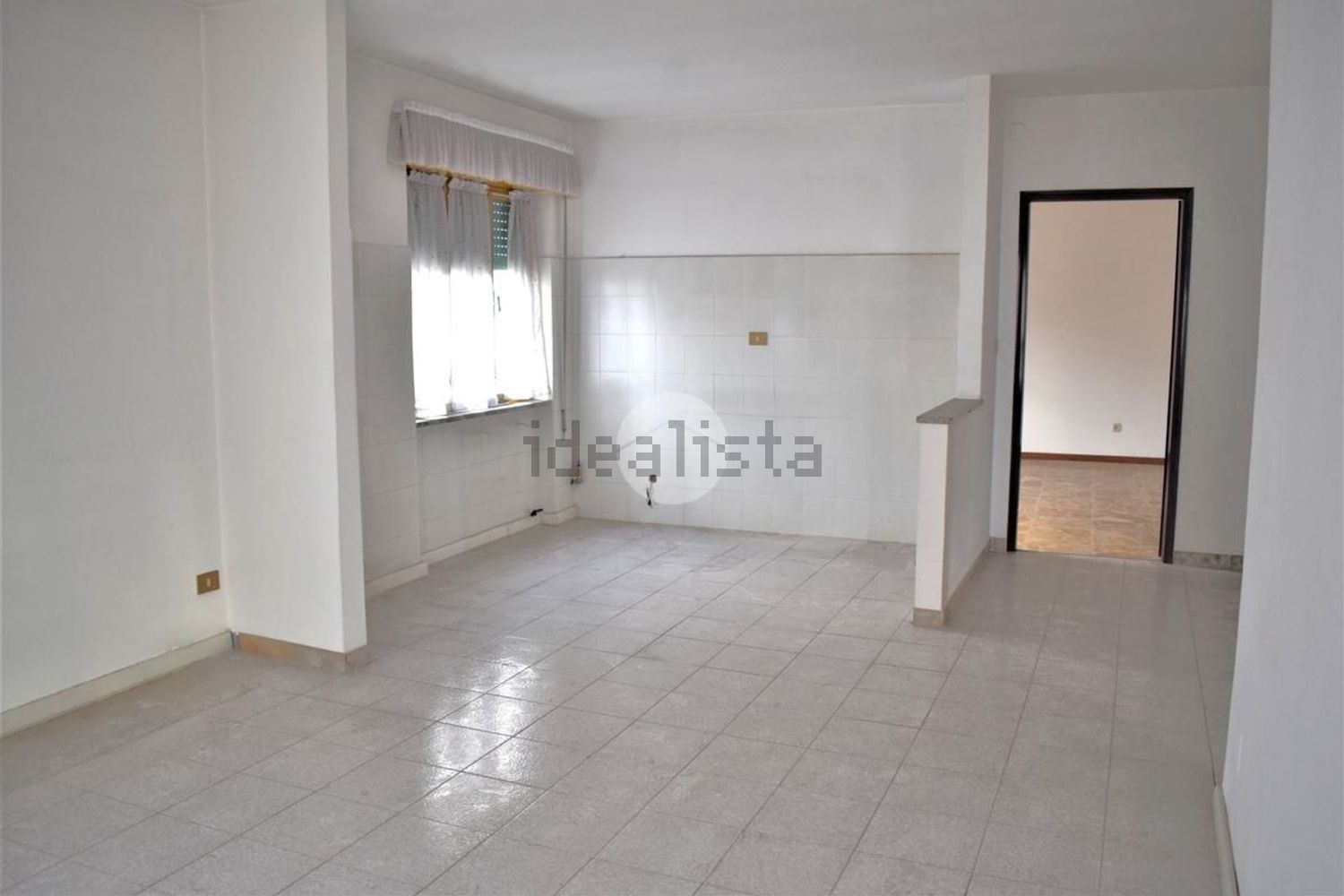 appartamento in vendita a Cimbergo