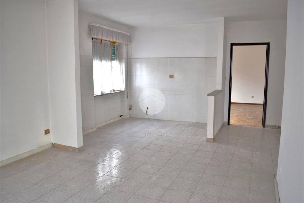 appartamento in vendita a Cimbergo