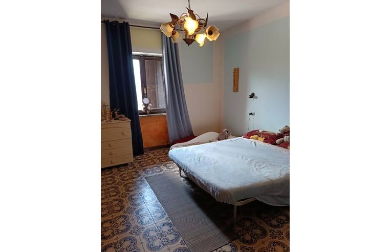 appartamento in vendita a Cimbergo