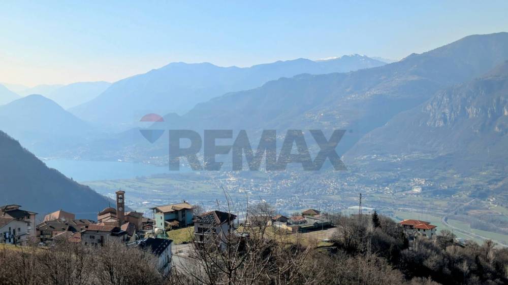 appartamento in vendita a Cimbergo