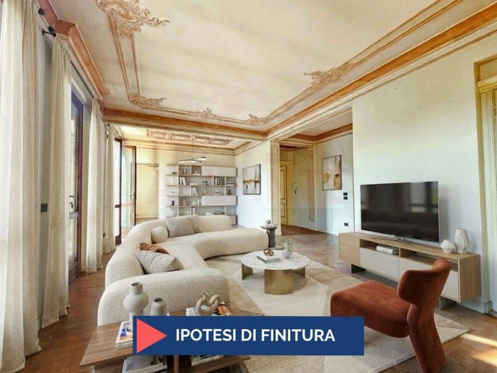 casa indipendente in vendita a Cimbergo