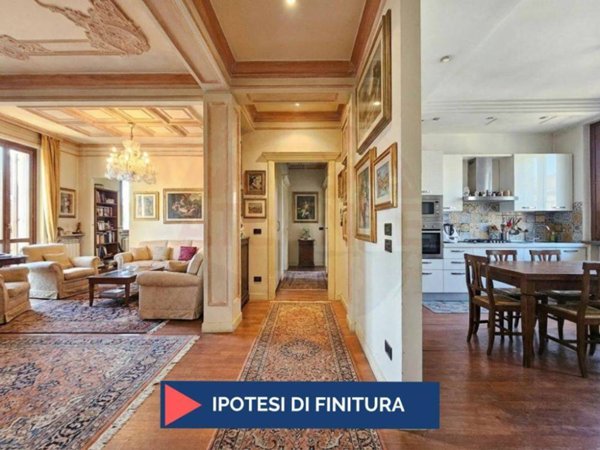 casa indipendente in vendita a Cimbergo