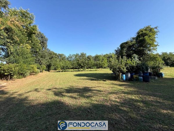 ufficio in vendita a Cimbergo