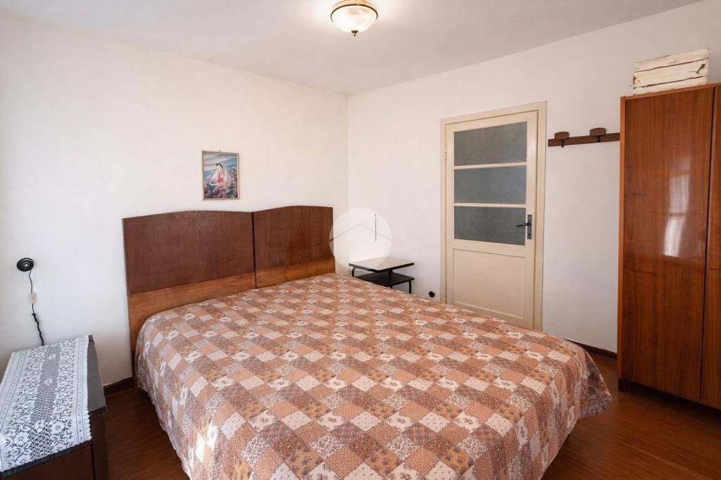 casa indipendente in vendita a Cimbergo