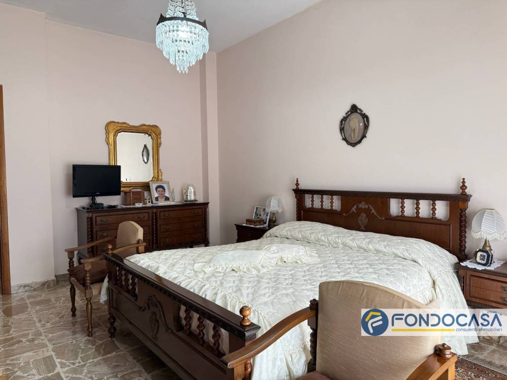 casa indipendente in vendita a Cimbergo