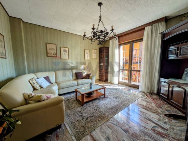 appartamento in vendita a Cimbergo