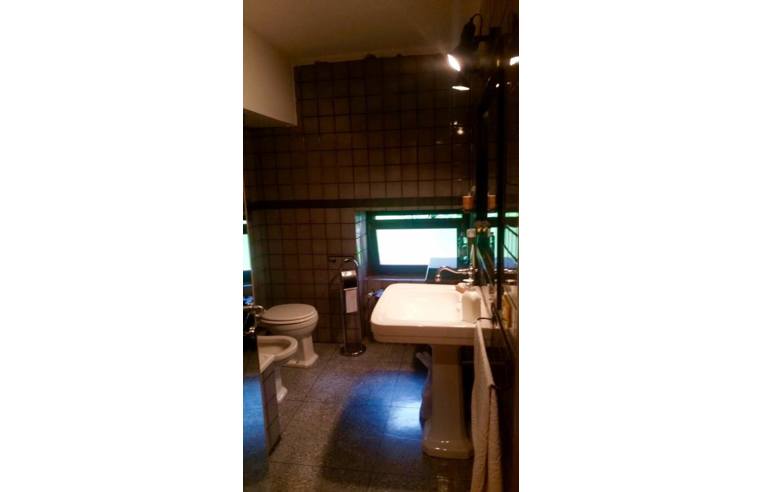 appartamento in vendita a Cimbergo