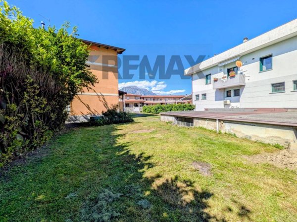 casa indipendente in vendita a Cimbergo