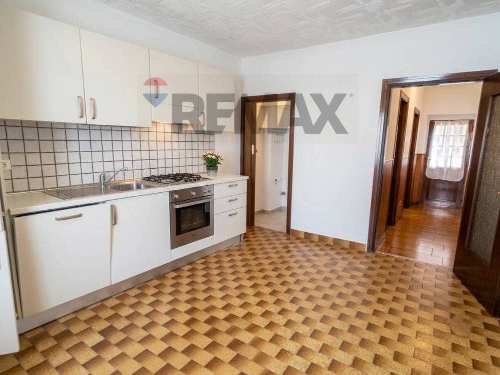 casa indipendente in vendita a Cimbergo