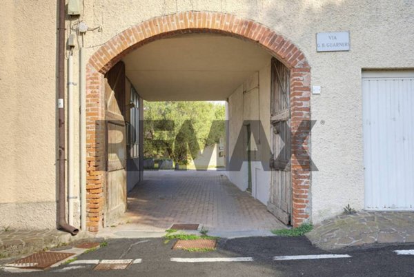 casa indipendente in vendita a Cimbergo