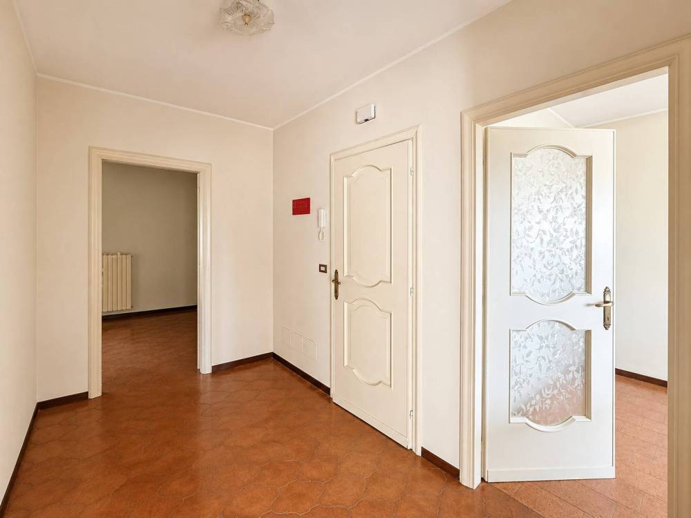 casa indipendente in vendita a Cimbergo