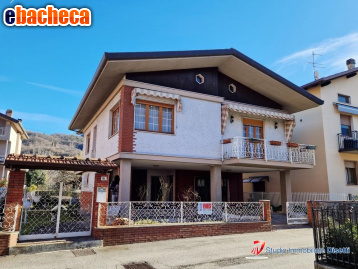 appartamento in vendita a Cividate Camuno