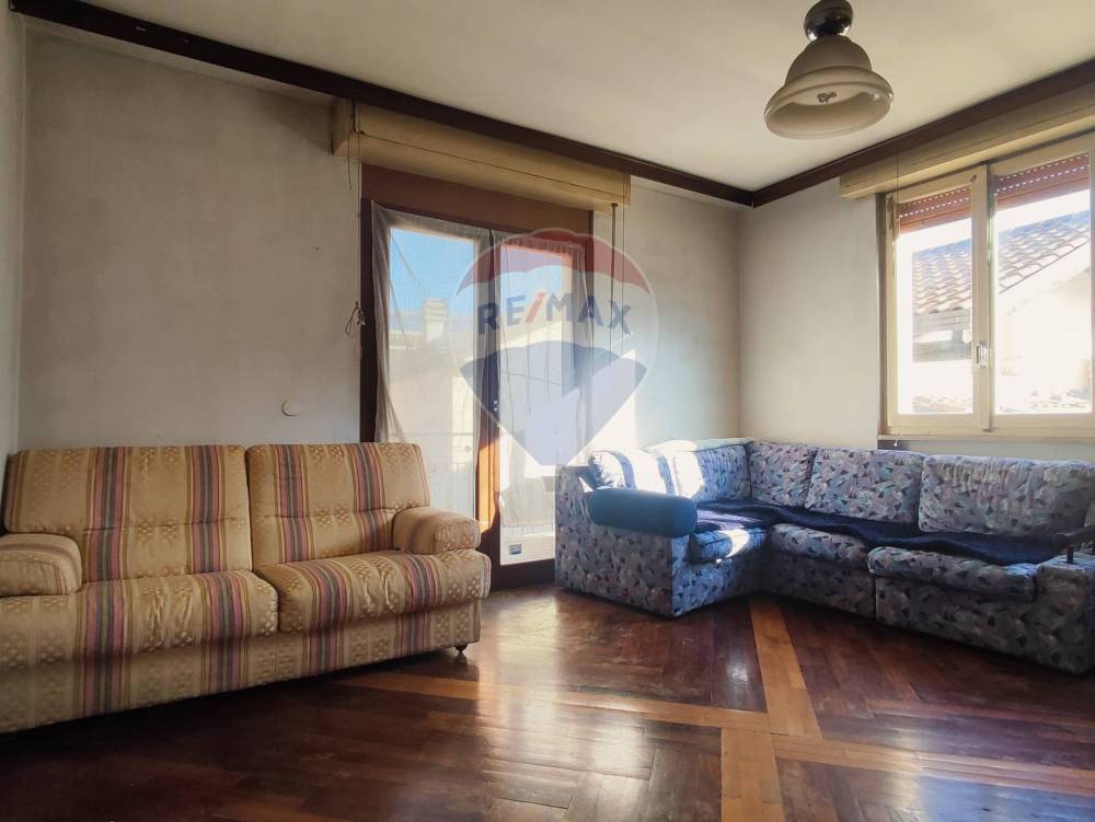 appartamento in vendita a Cividate Camuno