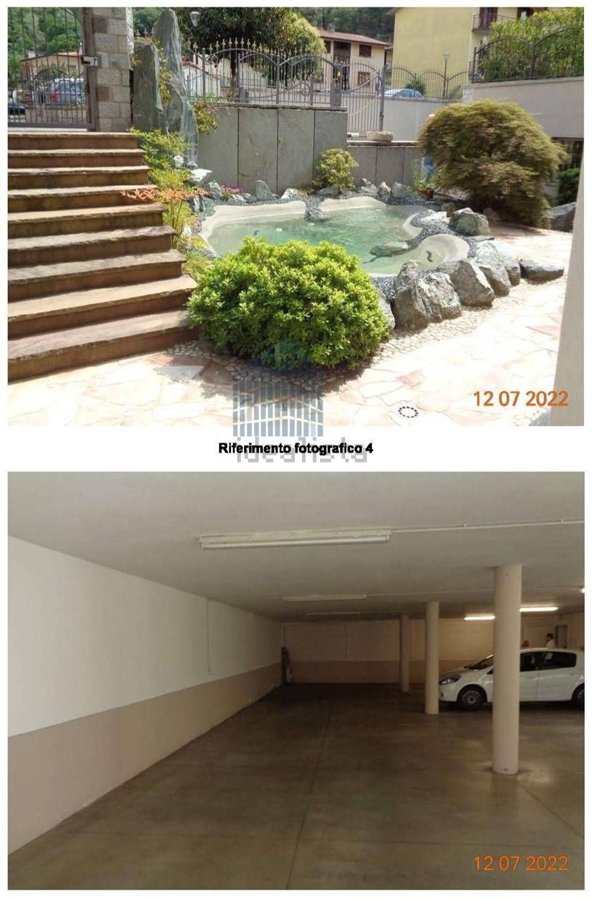 casa indipendente in vendita a Cividate Camuno