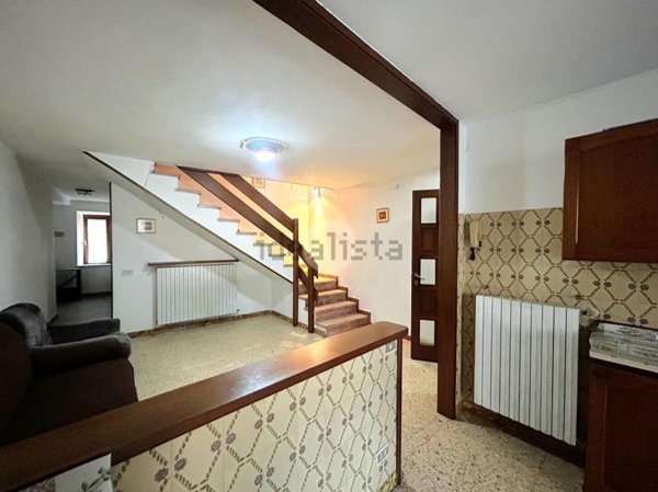 casa indipendente in vendita a Cividate Camuno