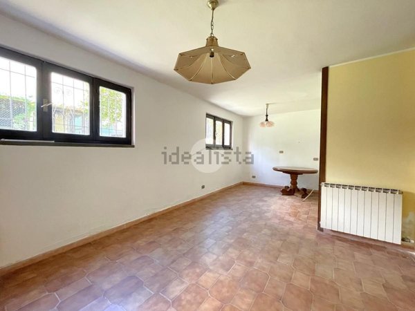 casa indipendente in vendita a Cividate Camuno